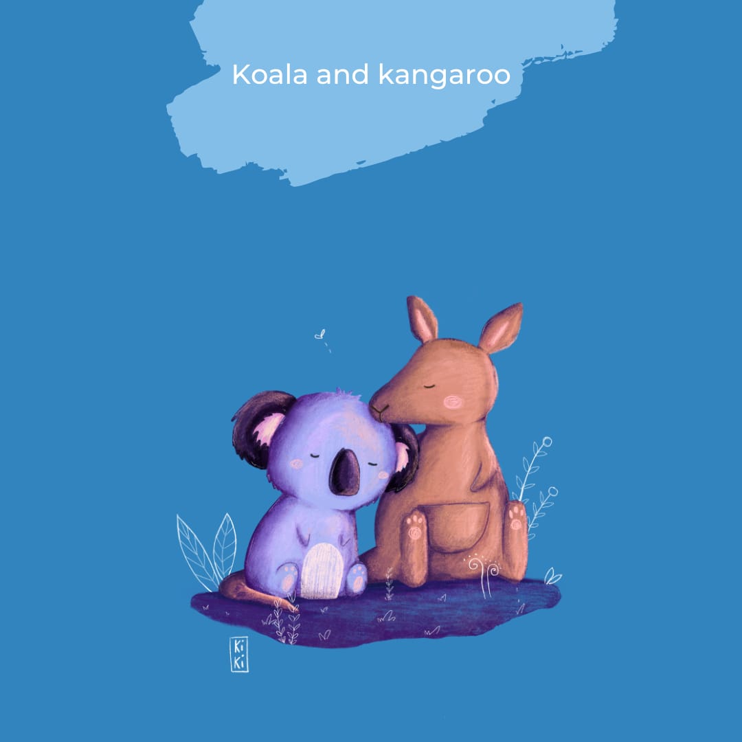 Designer of the Month May 2021